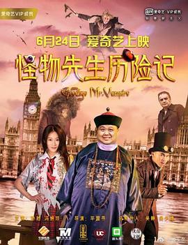久热re这里精品视频在线6