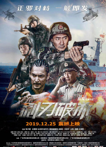 久热re这里精品视频在线6